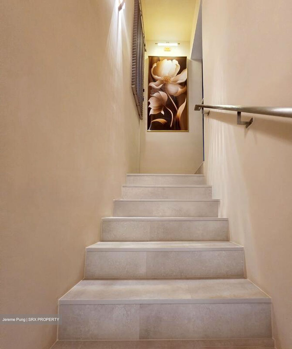 Verdale (D21), Apartment #502315451